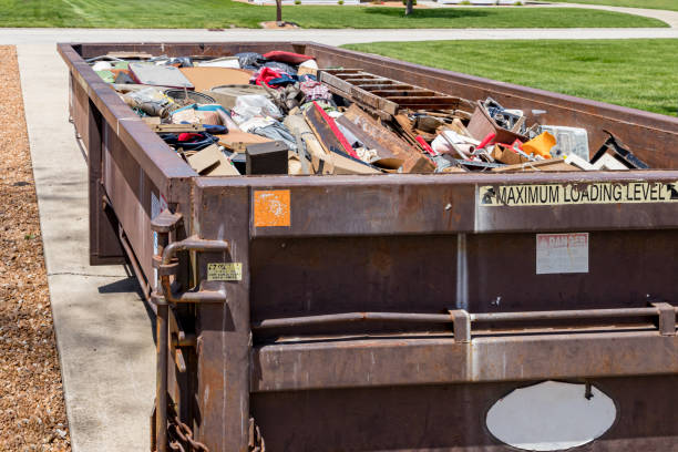 Best Furniture Removal  in Prior Lake, MN