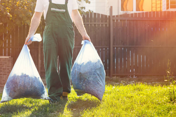 Donation Pickup Services in Prior Lake, MN