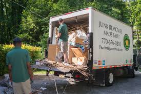 Best Construction Debris Removal  in Prior Lake, MN