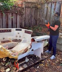 Professional Junk Removal Services in Prior Lake, MN